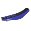 BLACKBIRD POSZYCIE SIEDZENIA YAMAHA YZ 65 '19-'22 DOUBLE GRIP 3
